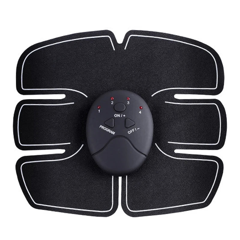 EMS Body Sculpt Trainer | - GlowCareHealth